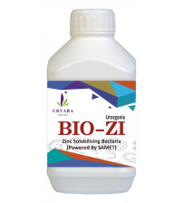 Biozi - Zinc Solubilizing Bacteria 500 ml
